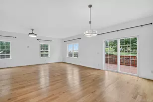 42 E Vincent St, Elmsford, NY 10523 - Photo 7