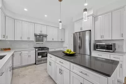 42 E Vincent Street, Elmsford, NY 10523 - Photo 15