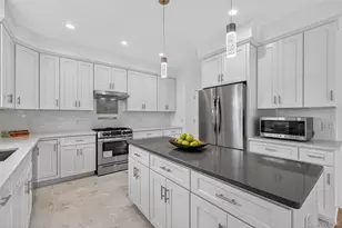 42 E Vincent St, Elmsford, NY 10523 - Photo 15