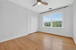 42 E Vincent St, Elmsford, NY 10523 - Photo 33