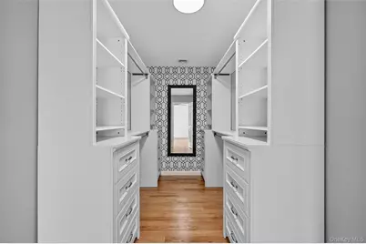 42 E Vincent Street, Elmsford, NY 10523 - Photo 23