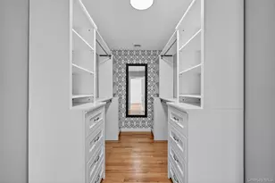 42 E Vincent St, Elmsford, NY 10523 - Photo 23