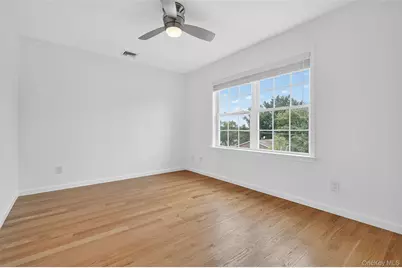 42 E Vincent Street, Elmsford, NY 10523 - Photo 31
