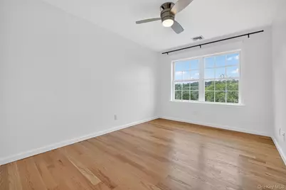 42 E Vincent Street, Elmsford, NY 10523 - Photo 35