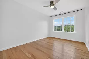 42 E Vincent St, Elmsford, NY 10523 - Photo 35