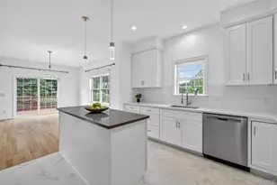 42 E Vincent St, Elmsford, NY 10523 - Photo 17