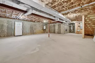 42 E Vincent St, Elmsford, NY 10523 - Photo 37