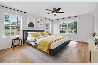 42 E Vincent Street, Elmsford, NY 10523 - Photo 21