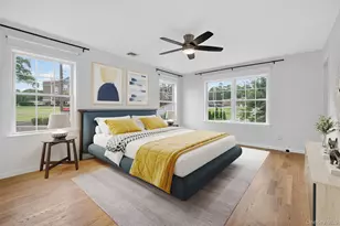 42 E Vincent St, Elmsford, NY 10523 - Photo 21