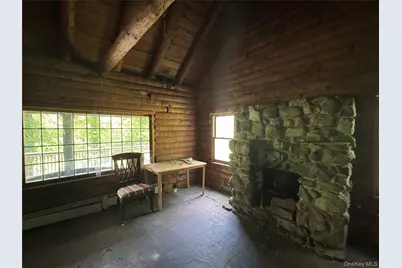 68 Union School Road, Montgomery, NY 12549 - Photo 15