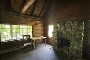 68 Union School Rd, Montgomery, NY 12549 - Photo 15