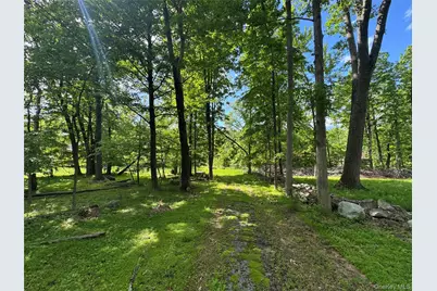 68 Union School Road, Montgomery, NY 12549 - Photo 35