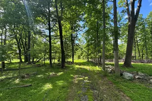 68 Union School Rd, Montgomery, NY 12549 - Photo 35