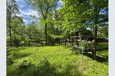 68 Union School Road, Montgomery, NY 12549 - Photo 29