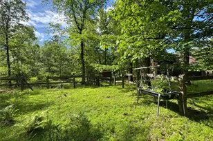 68 Union School Rd, Montgomery, NY 12549 - Photo 29