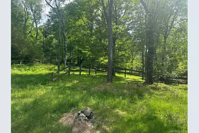 68 Union School Road, Montgomery, NY 12549 - Photo 25