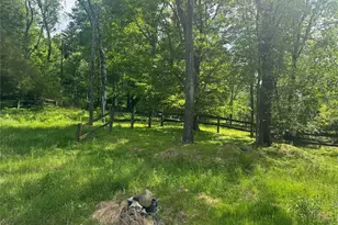 68 Union School Rd, Montgomery, NY 12549 - Photo 25