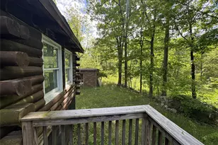 68 Union School Rd, Montgomery, NY 12549 - Photo 9