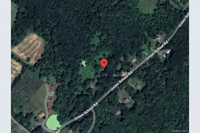 68 Union School Road, Montgomery, NY 12549 - Photo 37