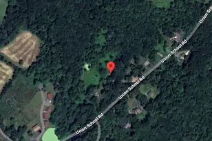 68 Union School Rd, Montgomery, NY 12549 - Photo 37