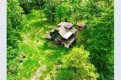 68 Union School Road, Montgomery, NY 12549 - Photo 1