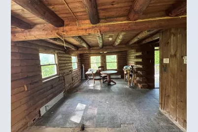 68 Union School Road, Montgomery, NY 12549 - Photo 11