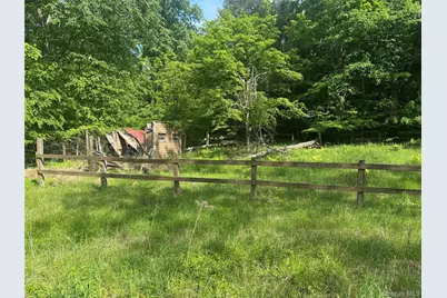 68 Union School Road, Montgomery, NY 12549 - Photo 23