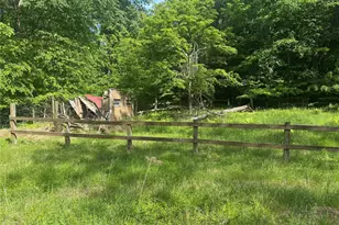 68 Union School Rd, Montgomery, NY 12549 - Photo 23