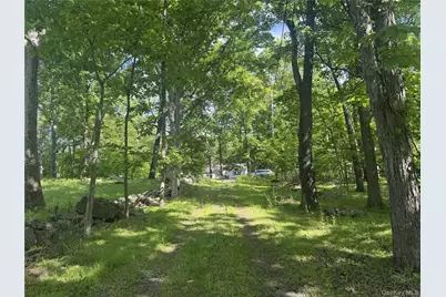 68 Union School Road, Montgomery, NY 12549 - Photo 19