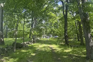 68 Union School Rd, Montgomery, NY 12549 - Photo 19