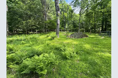 68 Union School Road, Montgomery, NY 12549 - Photo 27