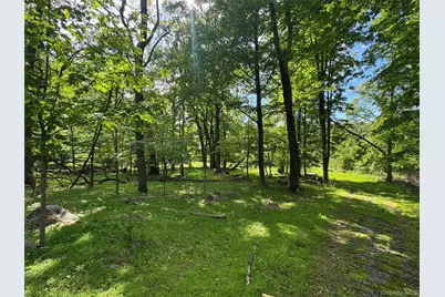 68 Union School Road, Montgomery, NY 12549 - Photo 21