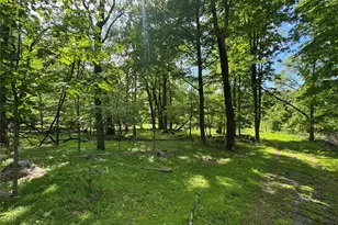 68 Union School Rd, Montgomery, NY 12549 - Photo 21