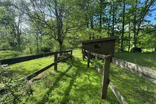 68 Union School Rd, Montgomery, NY 12549 - Photo 31