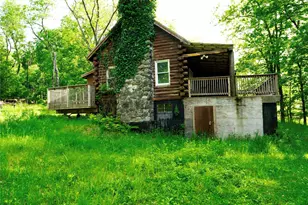 68 Union School Rd, Montgomery, NY 12549 - Photo 3