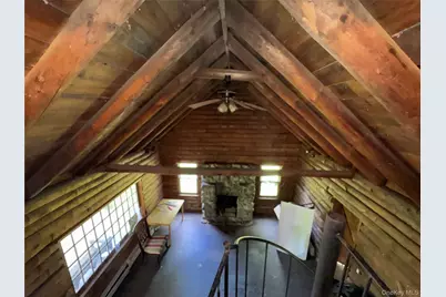 68 Union School Road, Montgomery, NY 12549 - Photo 13