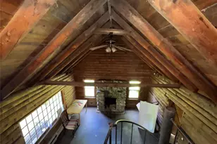 68 Union School Rd, Montgomery, NY 12549 - Photo 13