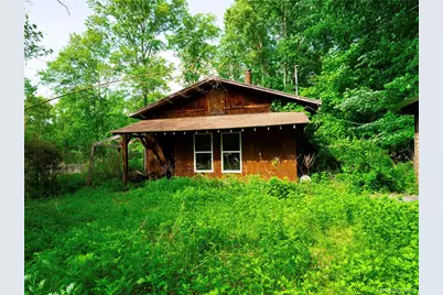 68 Union School Road, Montgomery, NY 12549 - Photo 5