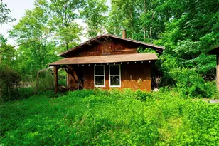 68 Union School Rd, Montgomery, NY 12549 - Photo 5