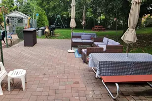 4727 Little Neck Pkwy Pkwy, Little Neck, NY 11362 - Photo 19