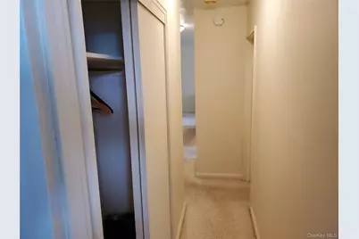 4727 Little Neck Pkwy Parkway #4G, Little Neck, NY 11362 - Photo 11