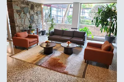 4727 Little Neck Pkwy Parkway #4G, Little Neck, NY 11362 - Photo 21