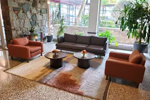 4727 Little Neck Pkwy Pkwy, Little Neck, NY 11362 - Photo 21