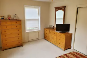 4727 Little Neck Pkwy Pkwy, Little Neck, NY 11362 - Photo 7