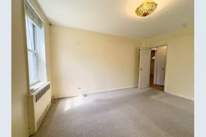 5615 SW Netherland Avenue SE #1E, Bronx, NY 10471 - Photo 3