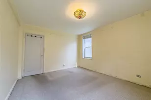 5615 SW Netherland Ave SE, Bronx, NY 10471 - Photo 3