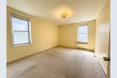 5615 SW Netherland Avenue SE #1E, Bronx, NY 10471 - Photo 5