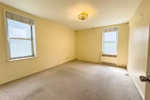 5615 SW Netherland Ave SE, Bronx, NY 10471 - Photo 5