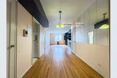 5615 SW Netherland Avenue SE #1E, Bronx, NY 10471 - Photo 7