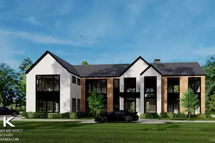 1593 Deerfield Rd, Southampton, NY 11976 - Photo 5